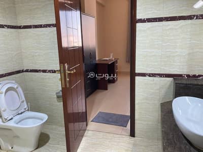 غرفة 1 غرفة نوم للايجار في غلا، مسقط - غرفة مفروشة للإيجار في غلاء، مسقط