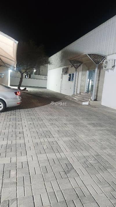 Other Commercial for Sale in Nizwa, Al Dakhiliya - 2400 SQM Other Commercial For Sale in Nizwa, Al Dakhiliya Other Commercial for Sale in Nizwa, Al Dakhiliya - 2400 SQM Other Commercial For Sale in Nizwa, Al Dakhiliya