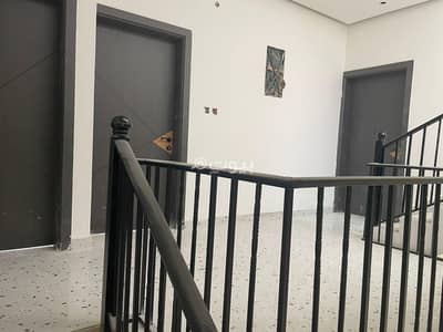 فیلا 6 غرف نوم للبيع في العامرات، مسقط - فيلا مكونة من 6 غرف نوم للبيع في العمارات، مسقط فیلا 6 غرف نوم للبيع في العامرات، مسقط - فيلا مكونة من 6 غرف نوم للبيع في العمارات، مسقط