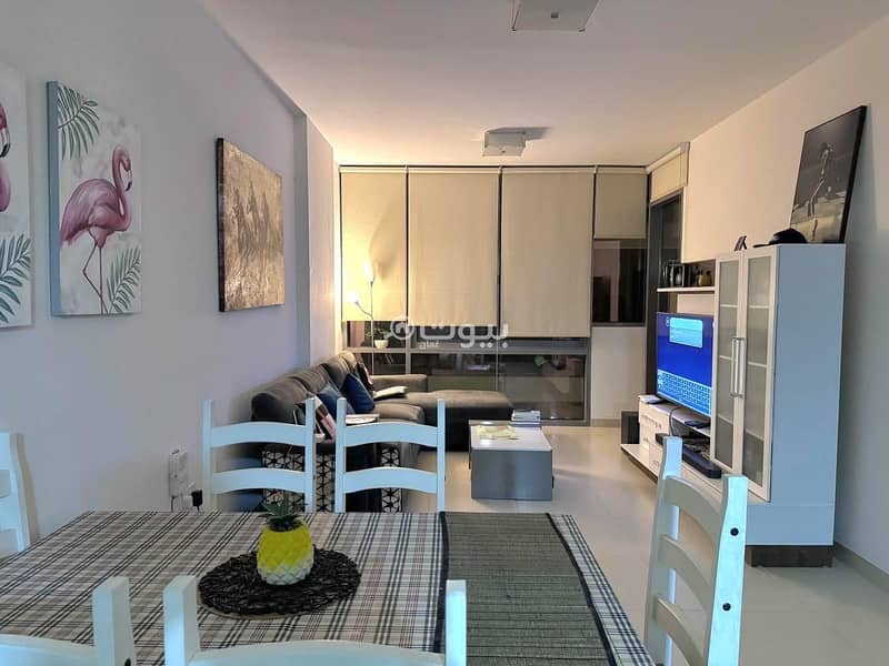 1 Bedroom Apartment For Rent in Bosher, Muscat 1 Bedroom Apartment For Rent in Bosher, Muscat