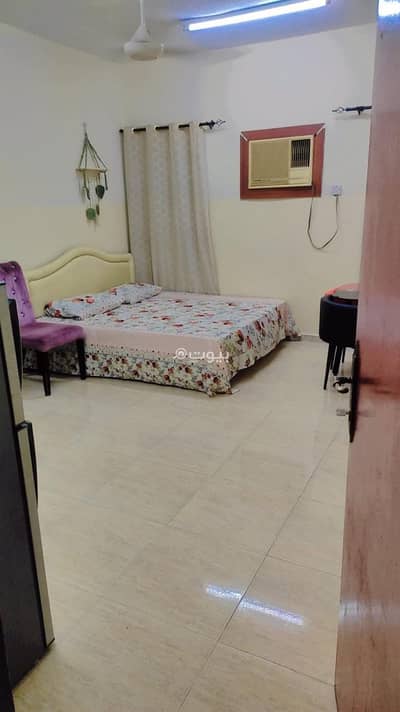 3 Bedroom Flat for Rent in Al Khuwair, Muscat - 3 Bedroom Furnished Apartment For Rent in Al Khuwair, Muscat