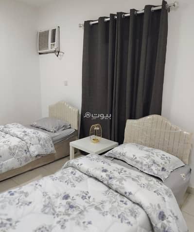 2 Bedroom Apartment for Rent in Salalah, Dhofar - 2 Bedroom Furnished Apartment For Rent in Salalah, Dhofar 2 Bedroom Apartment for Rent in Salalah, Dhofar - 2 Bedroom Furnished Apartment For Rent in Salalah, Dhofar
