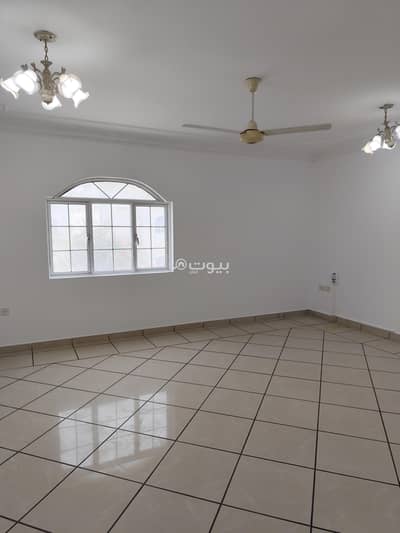 2 Bedroom Flat for Rent in Al Ghubrah, Muscat - 2 Bedroom Apartment For Rent in Al Ghubrah, Muscat