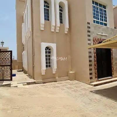 فیلا 3 غرف نوم للبيع في صلالة، ظفار - فيلا مكونة من 3 غرف نوم للبيع في صلالة، ظفار