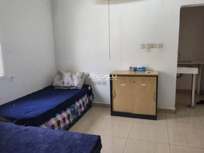 1 Bedroom Flat for Rent in Al Khoud, Muscat - 1 Bedroom Apartment For Rent in Al Khoud, Muscat 1 Bedroom Flat for Rent in Al Khoud, Muscat - 1 Bedroom Apartment For Rent in Al Khoud, Muscat