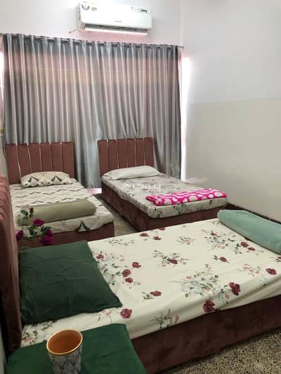 3 Bedroom Room for Rent in Ruwi, Muscat - Furnished Room For Rent in Ruwi, Muscat 3 Bedroom Room for Rent in Ruwi, Muscat - Furnished Room For Rent in Ruwi, Muscat