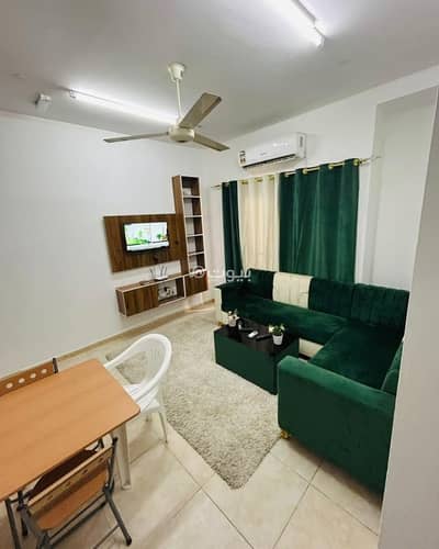 1 Bedroom Apartment for Rent in Al Khuwair, Muscat - 1 Bedroom Furnished Apartment For Rent in Al Khuwair, Muscat 1 Bedroom Apartment for Rent in Al Khuwair, Muscat - 1 Bedroom Furnished Apartment For Rent in Al Khuwair, Muscat