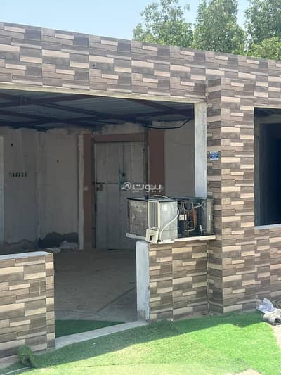 Other Commercial for Rent in Barka, Al Batinah - 200 SQM Commercial Space For Rent in Barka, Al Batinah