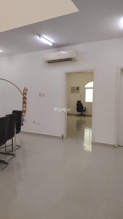 1 Bedroom Room for Rent in Al Khoud, Muscat - Room For Rent in Al Khoud, Muscat 1 Bedroom Room for Rent in Al Khoud, Muscat - Room For Rent in Al Khoud, Muscat