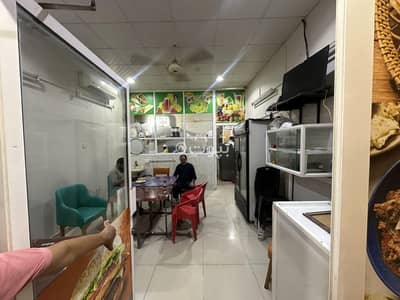 Other Commercial for Sale in Barka, Al Batinah - Commercial Property For Sale in Barka, Al Batinah