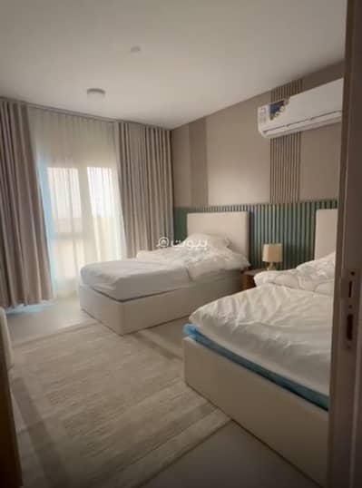 2 Bedroom Apartment for Sale in Ghala, Muscat - 2 Bedroom Furnished Apartment For Sale in Ghala, Muscat