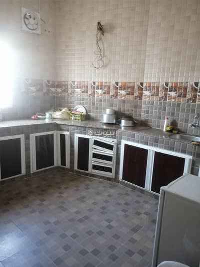1 Bedroom Villa for Rent in Al Seeb, Muscat - 1 Bedroom Villa For Rent in Al Seeb, Muscat 1 Bedroom Villa for Rent in Al Seeb, Muscat - 1 Bedroom Villa For Rent in Al Seeb, Muscat