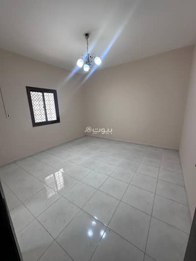 3 Bedroom Villa for Rent in Al Ghubrah, Muscat - 3 Bedroom Villa For Rent in Al Ghubrah, Muscat
