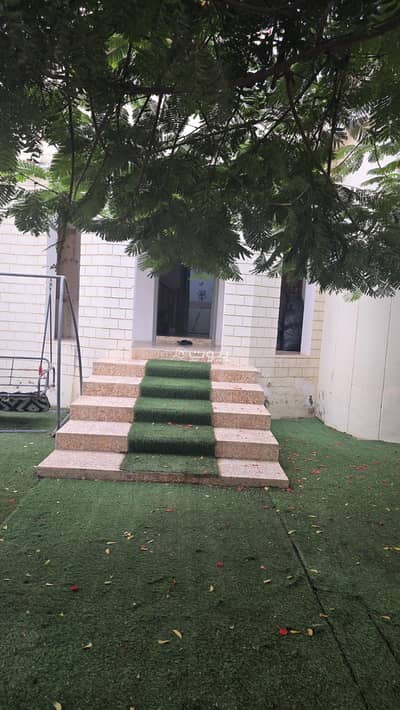 3 Bedroom Villa for Rent in Sadah, Dhofar - 3 Bedroom Villa For Rent in Sadah, Dhofar