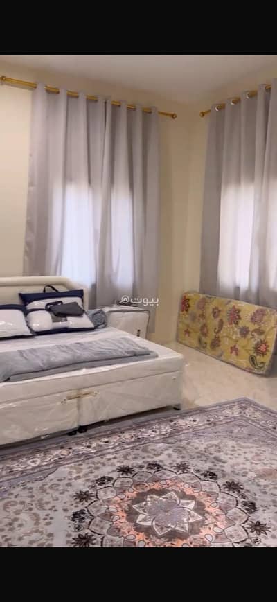 فیلا 3 غرف نوم للايجار في صلالة، ظفار - فيلا مكونة من 3 غرف نوم للإيجار في صلالة، ظفار