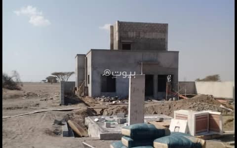 2 Bedroom Villa for Sale in Barka, Al Batinah - 2 Bedroom Villa For Sale in Barka, Al Batinah
