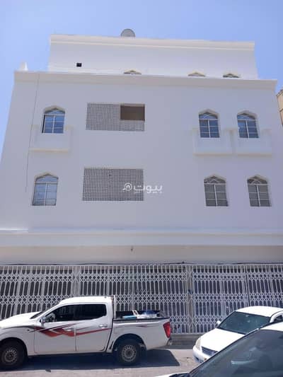 2 Bedroom Apartment for Rent in Al Hamriyah, Muscat - 2 Bedroom Apartment For Rent in Al Hamriyah, Muscat
