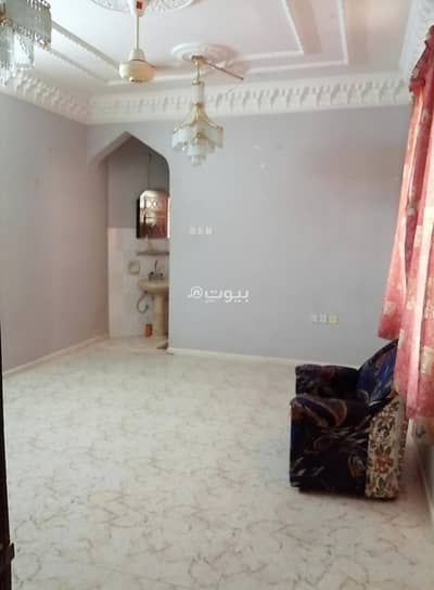 غرفة 1 غرفة نوم للايجار في صحار، الباطنة - غرفة للإيجار في صحار، الباطنة