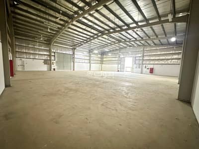 Garage for Rent in Misfah, Muscat - Garage For Rent in Misfah, Muscat