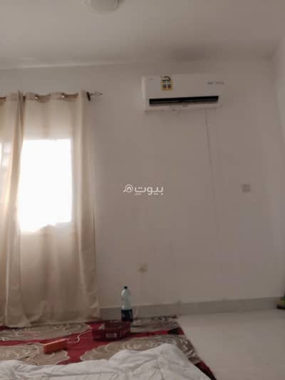غرفة 1 غرفة نوم للايجار في صحار، الباطنة - غرفة للإيجار في صحار، الباطنة