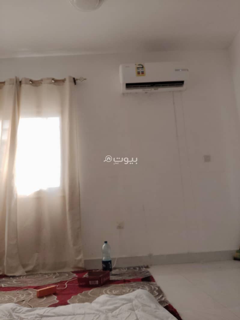 غرفة للإيجار في صحار، الباطنة غرفة للإيجار في صحار، الباطنة