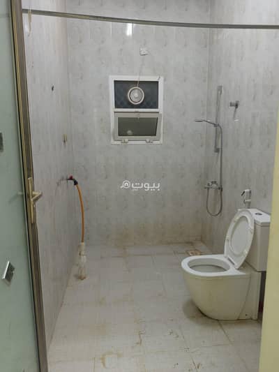 1 Bedroom Flat for Rent in Sur, Al Sharqiya - 1 Bedroom Apartment For Rent in Sur, Al Sharqiya