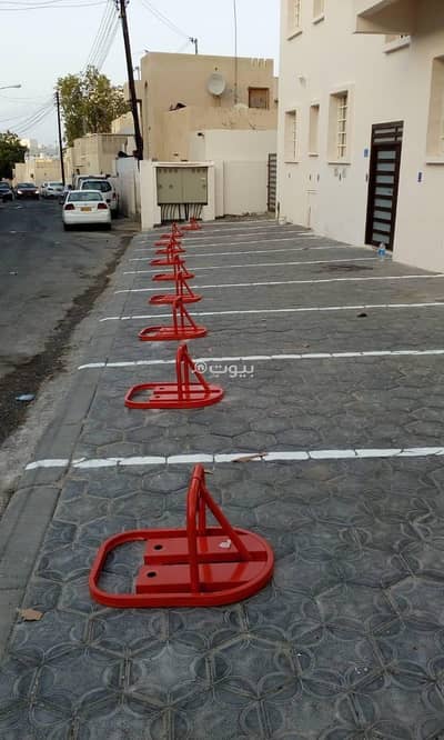 2 Bedroom Apartment for Rent in Mutrah, Muscat - 2 Bedroom Apartment For Rent in Mutrah, Muscat