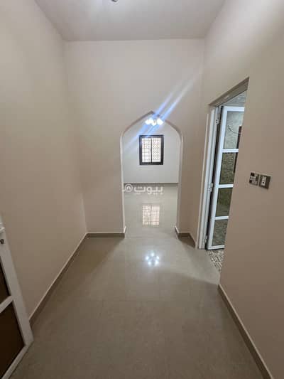 3 Bedroom Villa for Rent in Al Ghubrah, Muscat - 3 Bedroom Villa For Rent in Al Ghubrah, Muscat