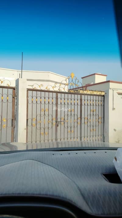 فیلا 3 غرف نوم للايجار في المصنعة، الباطنة - فيلا مكونة من 3 غرف للن rent في المسنعة، الباطنة