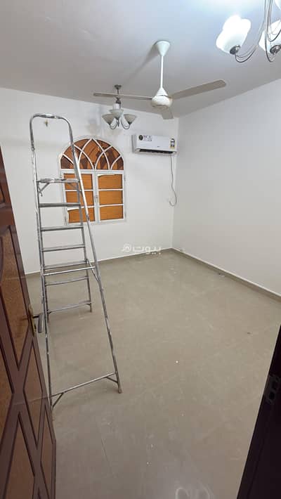 1 Bedroom Apartment for Rent in Azaiba, Muscat - 1 Bedroom Apartment For Rent in Azaiba, Muscat