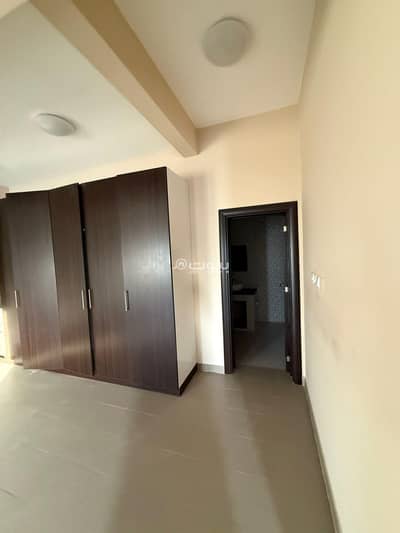 5 Bedroom Villa for Sale in Ansab, Muscat - 5 Bedroom Villa For Sale in Ansab, Muscat 5 Bedroom Villa for Sale in Ansab, Muscat - 5 Bedroom Villa For Sale in Ansab, Muscat