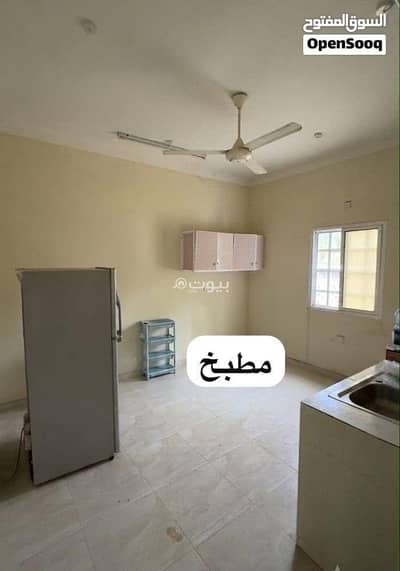 ارض سكنية  للبيع في الرستاق، الباطنة - أرض سكنية للبيع في الرستاق، الباطنة