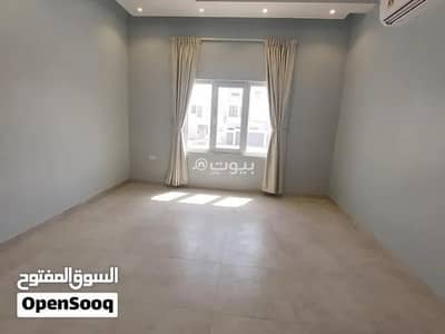 فلیٹ 2 غرفة نوم للايجار في الخوض، مسقط - شقة 2 غرفة نوم للإيجار في الخوض، مسقط