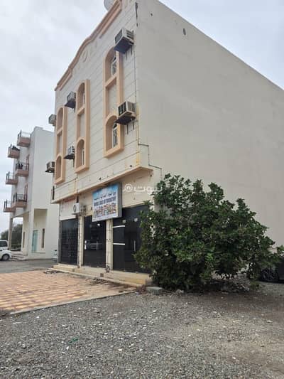 2 Bedroom Apartment for Rent in Saham, Al Batinah - 2 Bedroom Furnished Apartment For Rent in Saham, Al Batinah
