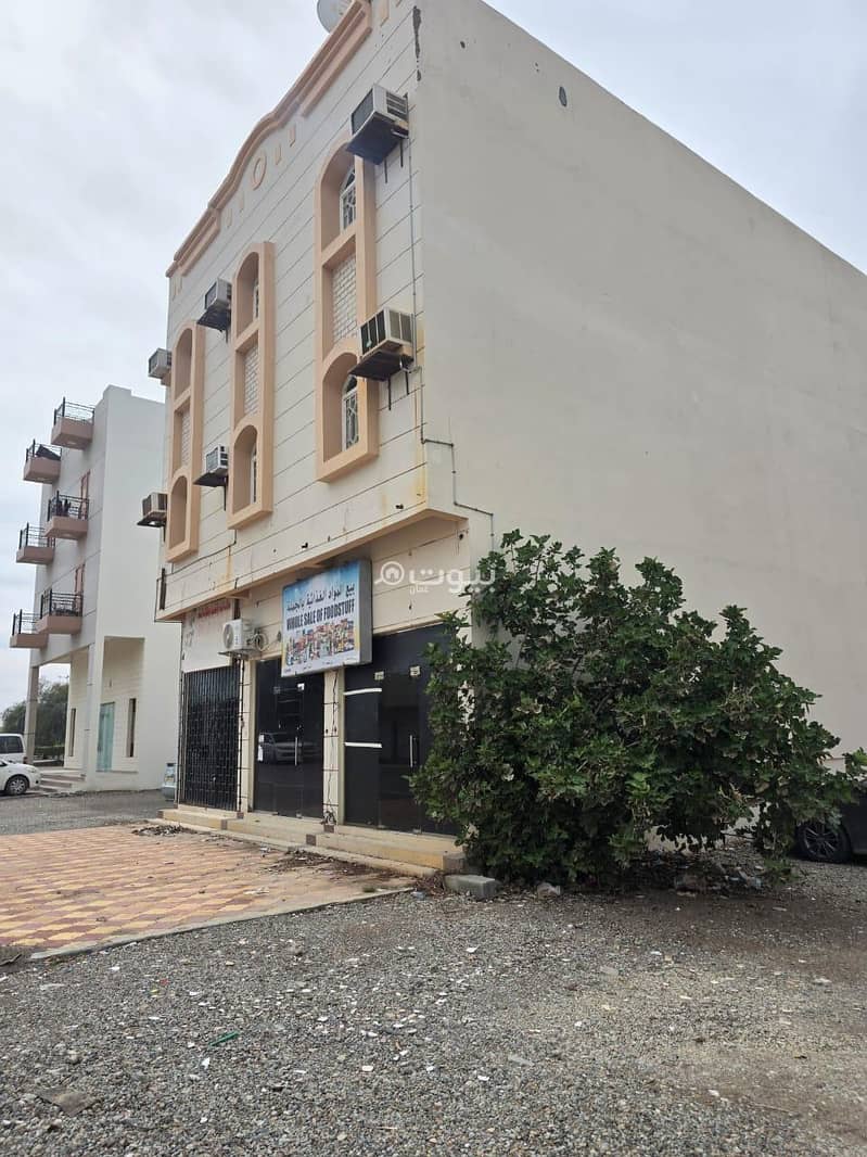 2 Bedroom Furnished Apartment For Rent in Saham, Al Batinah 2 Bedroom Furnished Apartment For Rent in Saham, Al Batinah