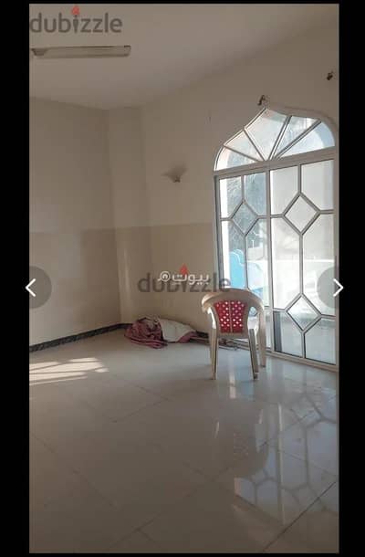 2 Bedroom Flat for Rent in Al Wadi Al Kabir, Muscat - 2 Bedroom Apartment For Rent in Al Wadi Al Kabir, Muscat 2 Bedroom Flat for Rent in Al Wadi Al Kabir, Muscat - 2 Bedroom Apartment For Rent in Al Wadi Al Kabir, Muscat