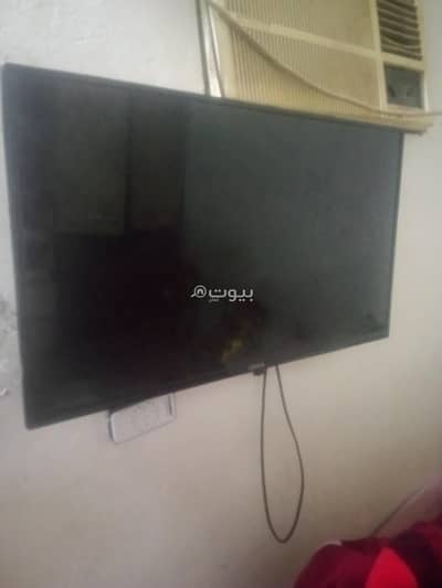 شقة 2 غرفة نوم للايجار في عبري، الظاهرة - شقة مكونة من غرفتي نوم للايجار في إبراء، الظاهرة