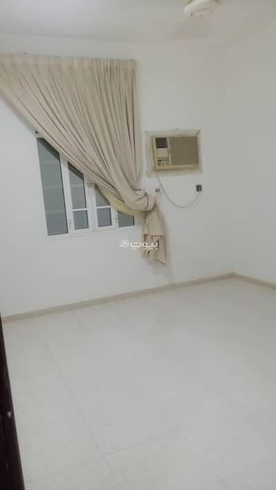 1 Bedroom Room for Rent in Al Khoud, Muscat - Furnished Room For Rent in Al Khoud, Muscat 1 Bedroom Room for Rent in Al Khoud, Muscat - Furnished Room For Rent in Al Khoud, Muscat
