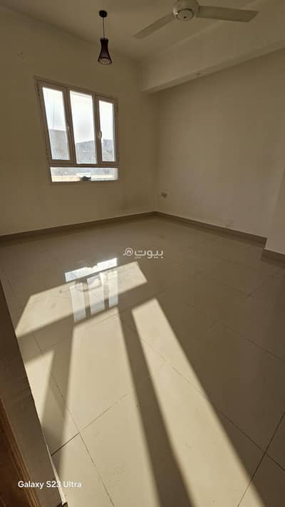 1 Bedroom Flat for Rent in Ghala, Muscat - 1 Bedroom Apartment For Rent in Ghala, Muscat