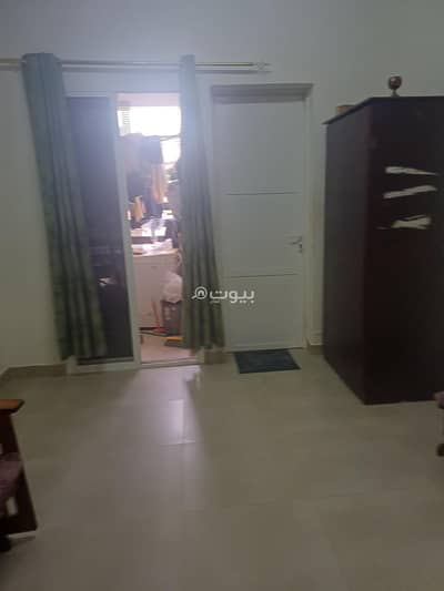 1 Bedroom Room for Rent in Ruwi, Muscat - Furnished Room For Rent in Ruwi, Muscat
