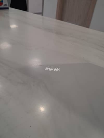 شاليه 1 غرفة نوم للايجار في السيب، مسقط - شالية بغرفة نوم واحدة للإيجار في السيب، مسقط شاليه 1 غرفة نوم للايجار في السيب، مسقط - شالية بغرفة نوم واحدة للإيجار في السيب، مسقط