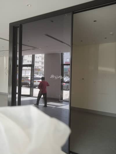 Other Commercial for Rent in Barka, Al Batinah - 250 SQM Other Commercial For Rent in Barka, Al Batinah