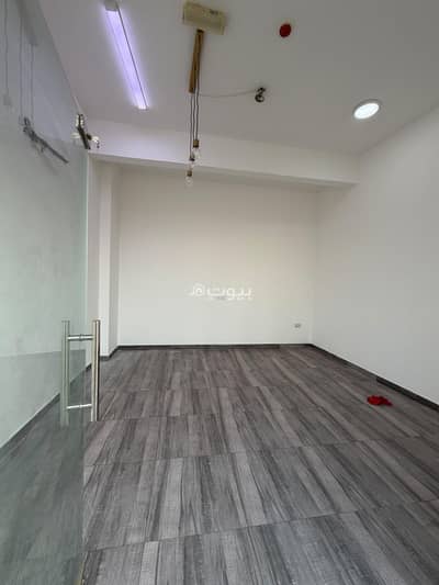 Other Commercial for Rent in Al Hail, Muscat - 11 SQM Other Commercial For Rent in Al Hail, Muscat