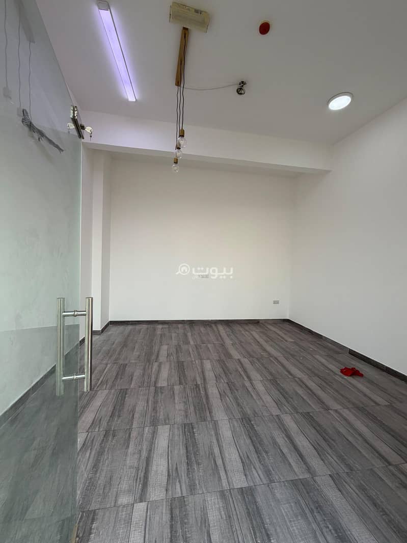 11 SQM Other Commercial For Rent in Al Hail, Muscat 11 SQM Other Commercial For Rent in Al Hail, Muscat