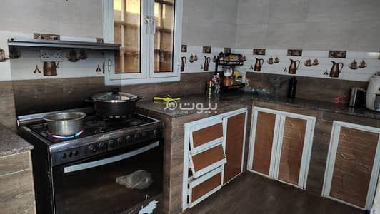 5 Bedroom Villa for Sale in Barka, Al Batinah - 5 Bedroom Villa For Sale in Barka, Al Batinah 5 Bedroom Villa for Sale in Barka, Al Batinah - 5 Bedroom Villa For Sale in Barka, Al Batinah