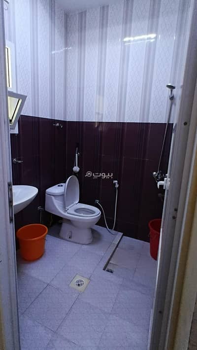 1 Bedroom Apartment for Rent in Al Amarat, Muscat - 1 Bedroom Furnished Apartment For Rent in Al Amarat, Muscat