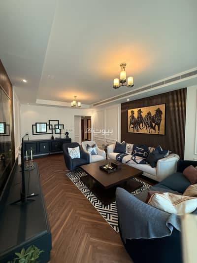 2 Bedroom Flat for Rent in Al Ghubrah, Muscat - 2 Bedroom Furnished Apartment For Rent in Al Ghubrah, Muscat