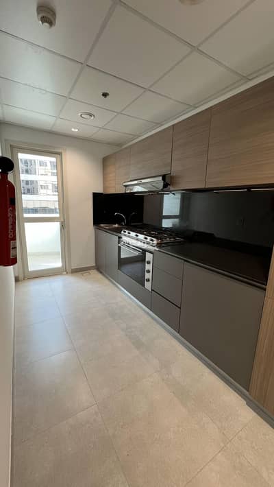 1 Bedroom Apartment for Rent in Muscat Hills, Muscat - 1 Bedroom Apartment For Rent in Muscat Hills 1 Bedroom Apartment for Rent in Muscat Hills, Muscat - 1 Bedroom Apartment For Rent in Muscat Hills