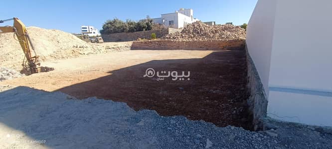 ارض سكنية  للبيع في نزوى، الداخلية - أرض سكنية للبيع في نزوى، الداخلية