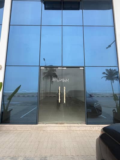 Other Commercial for Rent in Taqah, Dhofar - Commercial Unit For Rent in Taqah, Dhofar Other Commercial for Rent in Taqah, Dhofar - Commercial Unit For Rent in Taqah, Dhofar